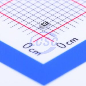 YAGEO RC0603FR-0715RL