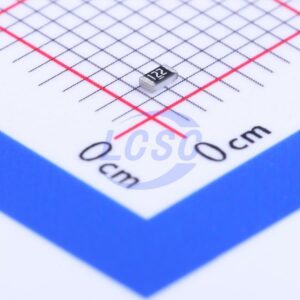 YAGEO RC0603FR-071K2L