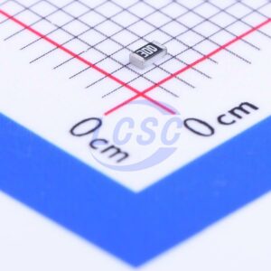YAGEO RC0603FR-07200KL