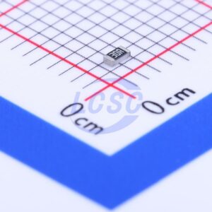YAGEO RC0603FR-07200RL