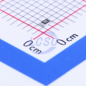YAGEO RC0603FR-0720KL