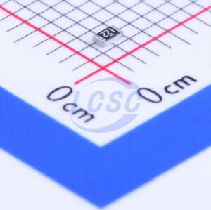 YAGEO RC0603FR-07220RL