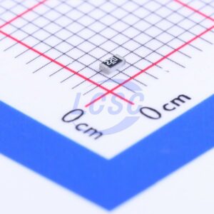 YAGEO RC0603FR-0722RL