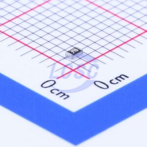 YAGEO RC0603FR-072K49L