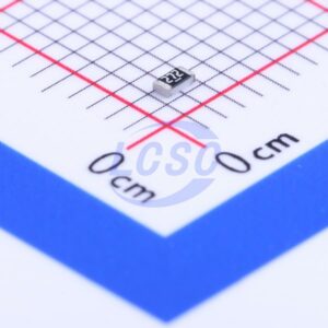 YAGEO RC0603FR-072K7L