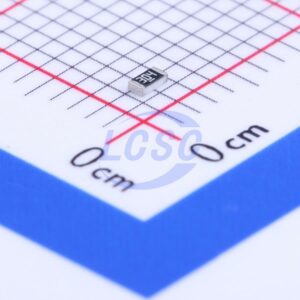 YAGEO RC0603FR-07300KL
