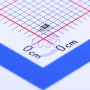 YAGEO RC0603FR-07300RL