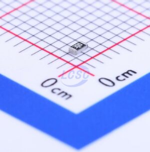 YAGEO RC0603FR-0730RL