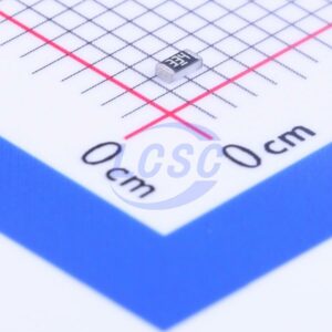 YAGEO RC0603FR-07330KL