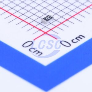 YAGEO RC0603FR-07330RL