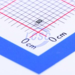 YAGEO RC0603FR-0733KL
