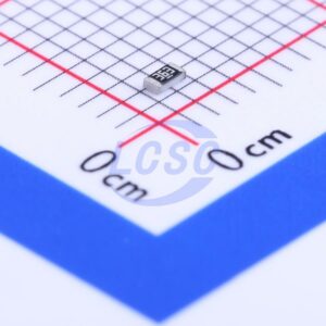 YAGEO RC0603FR-0736KL