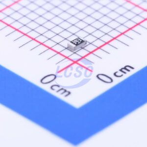 YAGEO RC0603FR-0739KL