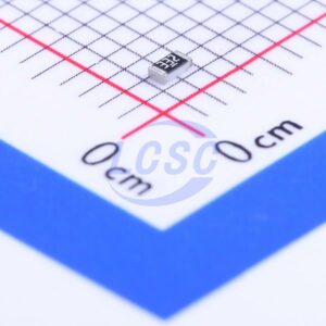 YAGEO RC0603FR-073K3L