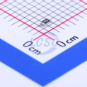 YAGEO RC0603FR-073K9L