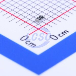 YAGEO RC0603FR-07470KL