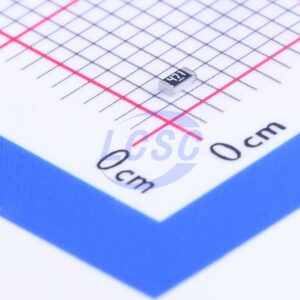 YAGEO RC0603FR-07470RL