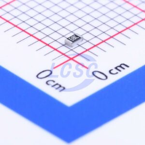 YAGEO RC0603FR-0749K9L