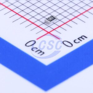 YAGEO RC0603FR-0749R9L