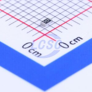 YAGEO RC0603FR-0751KL