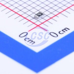 YAGEO RC0603FR-07560RL