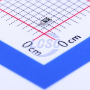 YAGEO RC0603FR-0756KL