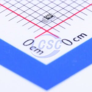 YAGEO RC0603FR-0756RL