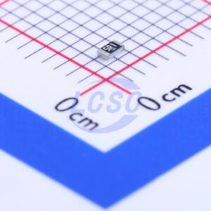 YAGEO RC0603FR-075R1L