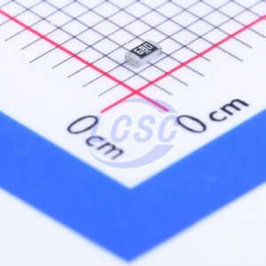 YAGEO RC0603FR-0768RL
