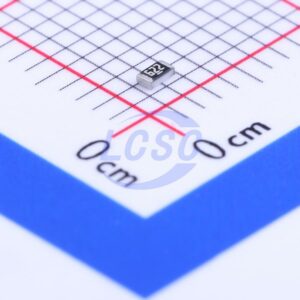 YAGEO RC0603FR-076K2L