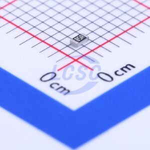 YAGEO RC0603FR-07750RL