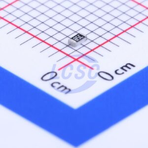 YAGEO RC0603FR-0775KL
