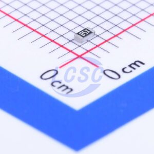 YAGEO RC0603FR-0775RL