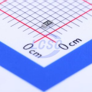 YAGEO RC0603FR-077K5L