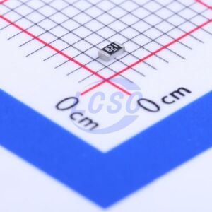YAGEO RC0603FR-07820RL