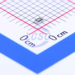 YAGEO RC0603FR-078K06L