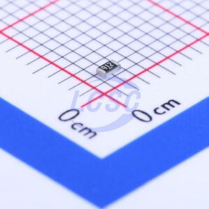 YAGEO RC0603FR-079K1L