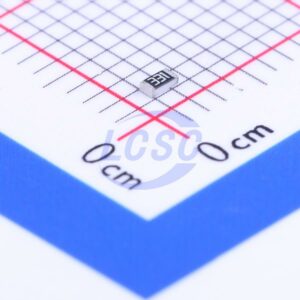 YAGEO RC0603JR-07330RL