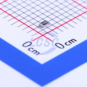 YAGEO RC0603JR-0747RL