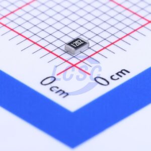 YAGEO RC0805FR-0712KL