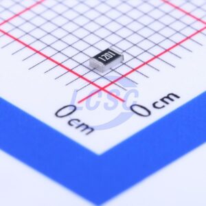 YAGEO RC0805FR-071K2L