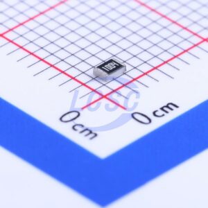YAGEO RC0805FR-071ML