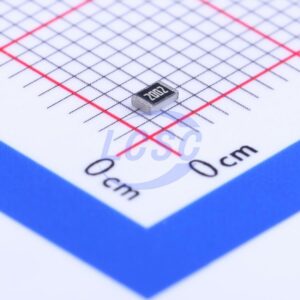 YAGEO RC0805FR-0720KL