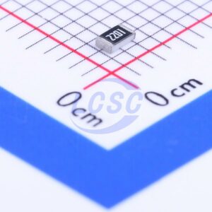 YAGEO RC0805FR-072K2L