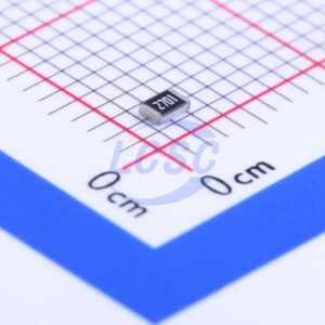 YAGEO RC0805FR-072K7L