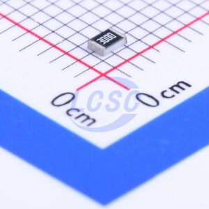 YAGEO RC0805FR-07300RL