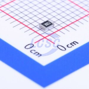YAGEO RC0805FR-0730KL