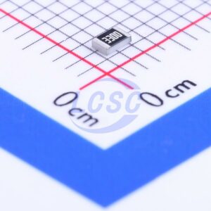 YAGEO RC0805FR-07330RL