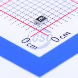 YAGEO RC0805FR-073K3L