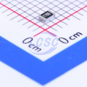 YAGEO RC0805FR-07470RL